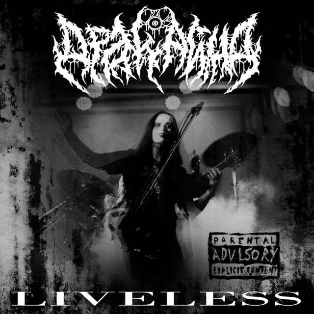 Liveless
