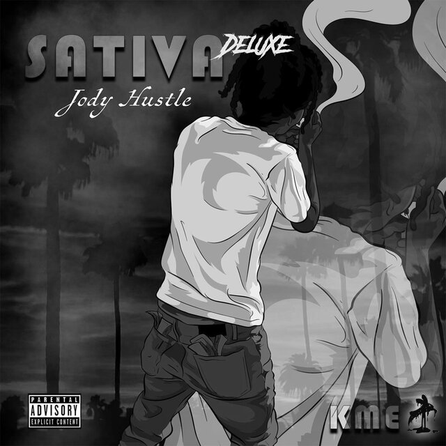 Sativa (Deluxe)
