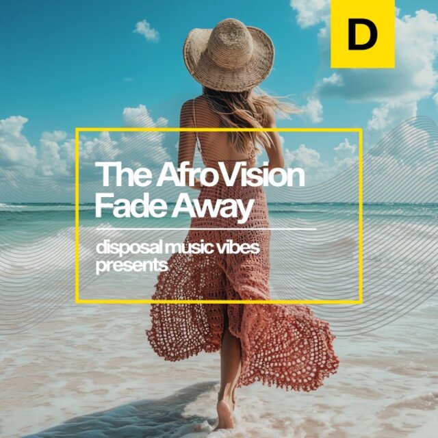 Fade Away