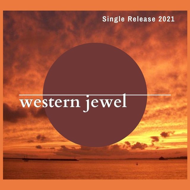 Western Jewel
