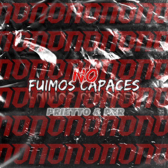 No fuimos capaces