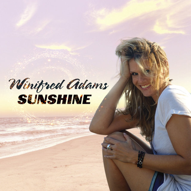 Sunshine