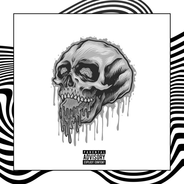 Bipolar Culture IX