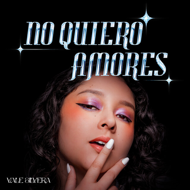 No Quiero Amores