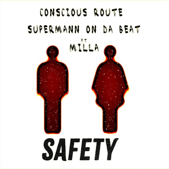 Safety