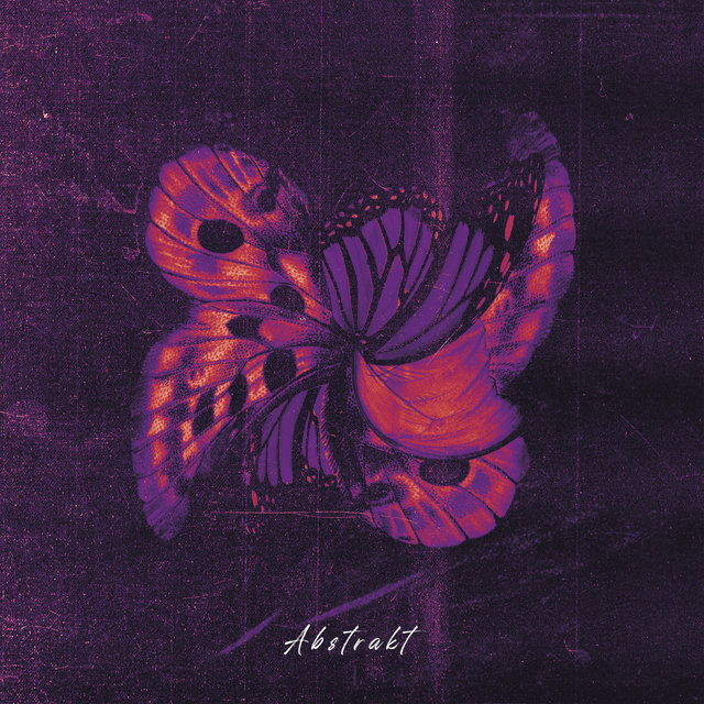 Abstrakt
