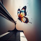 Fly High