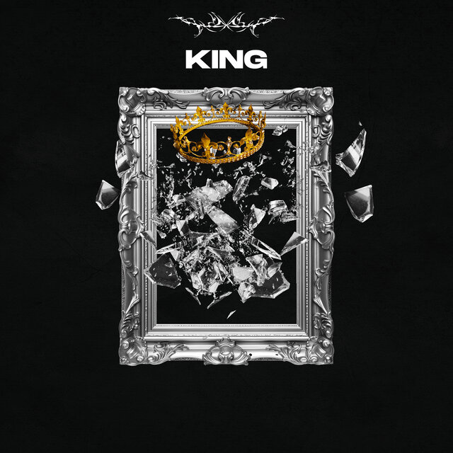 King