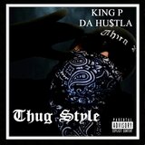 It's In My Blood (feat. J Cat Da Savage & Bobby Rek)
