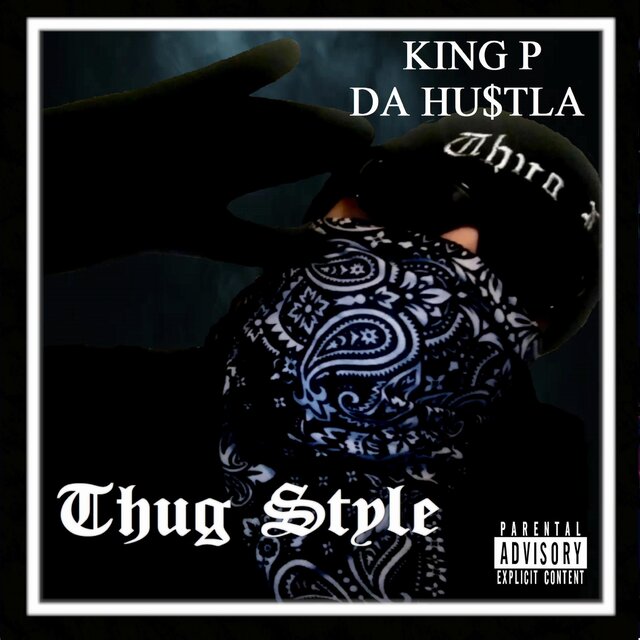 Thug Style