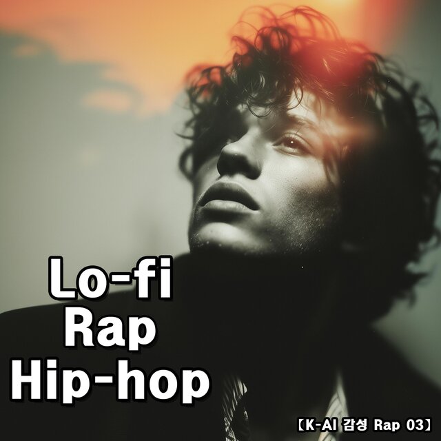 【K-AI 감성 Rap 03】