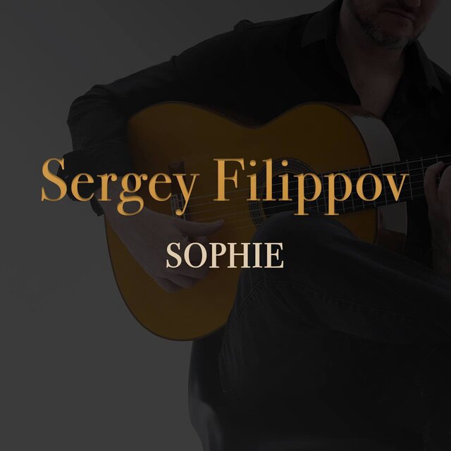 Sophie