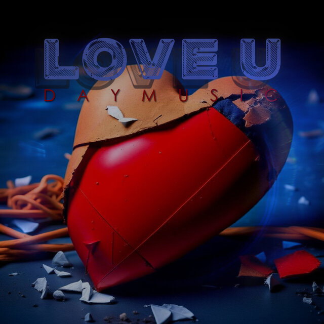 Love U