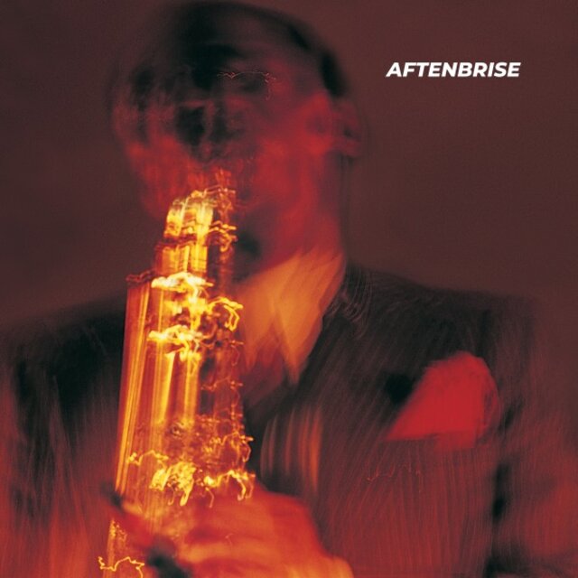 Aftenbrise