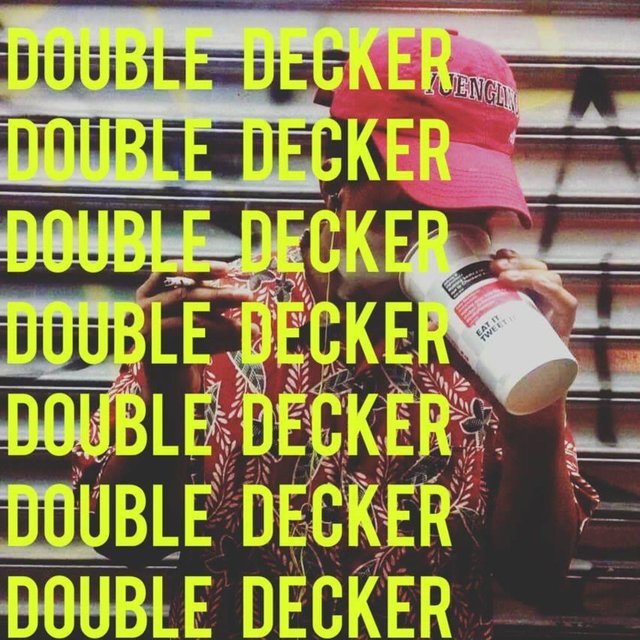 Double Decker