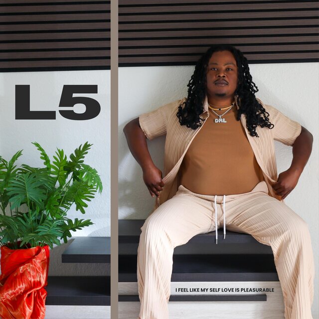 L5