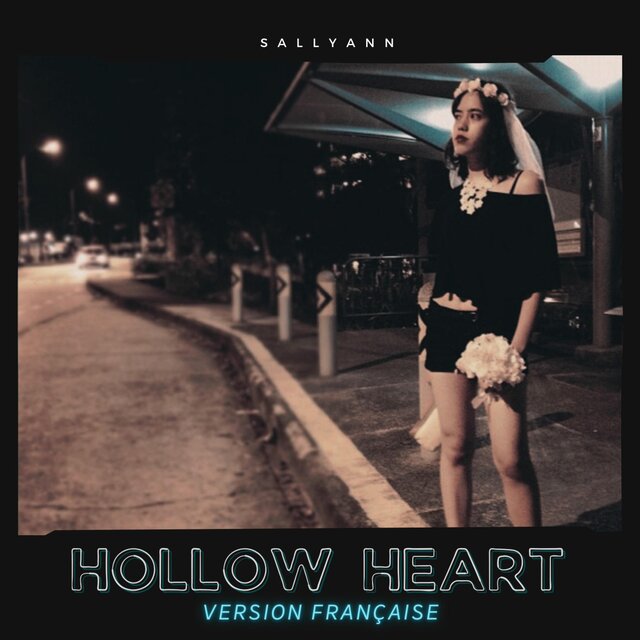 Hollow Heart (version française)