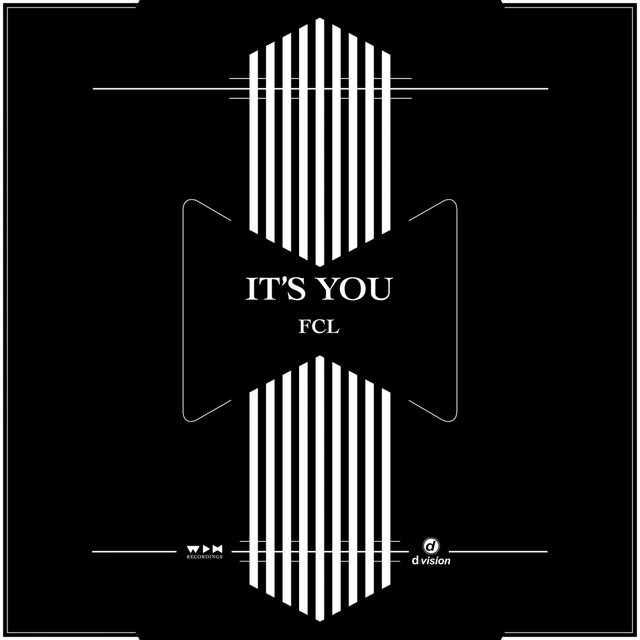 It's You (Edit Version)