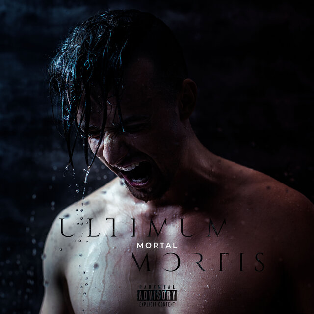 Ultimum Mortis