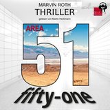 001_Einleitung.1 - Area 51
