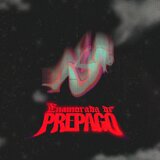 Enamorada de Prepago