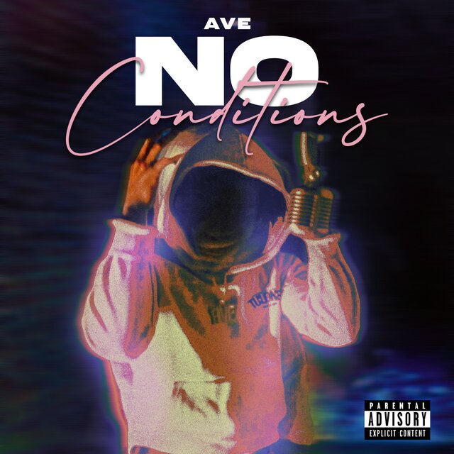 No Conditions