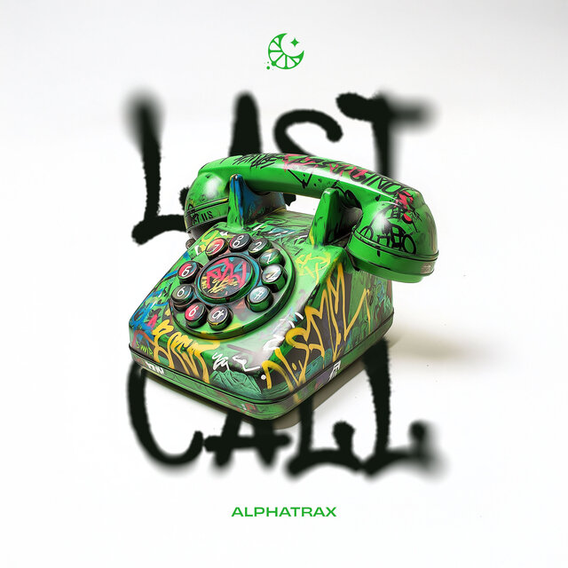 Last Call (Sped Up & Slowed + Reverb)