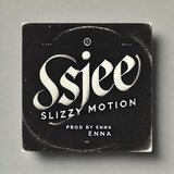 Slizzy Motion