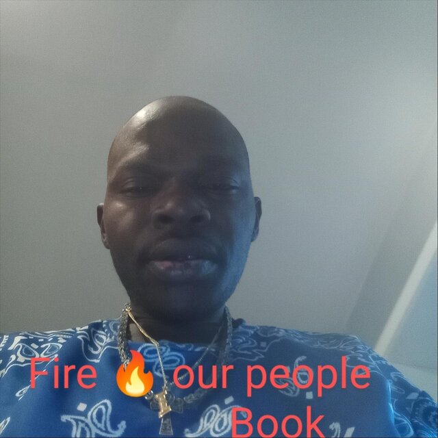 Our People