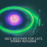 Nice Weather For Cats