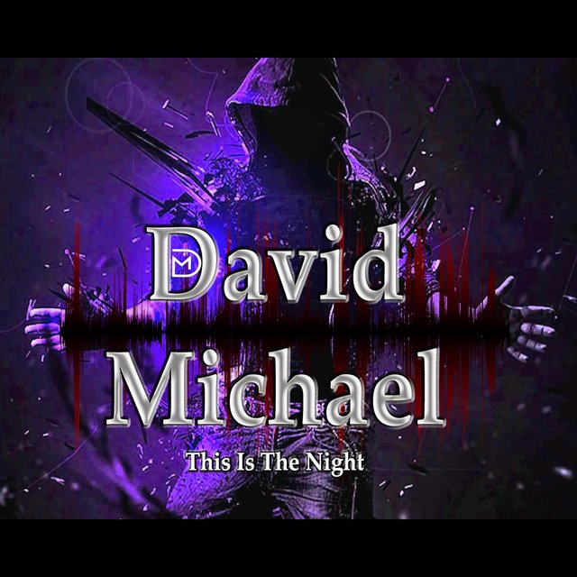 This Is the Night
