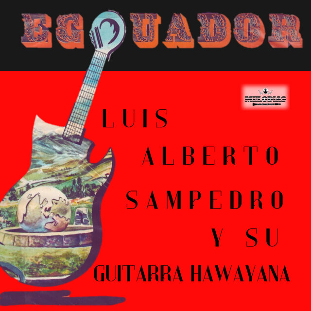 Ecuador