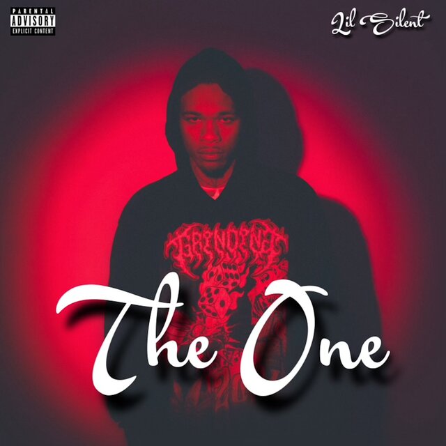 The One