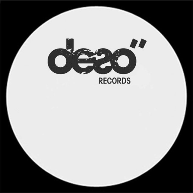 A Good Night (The Remixes)