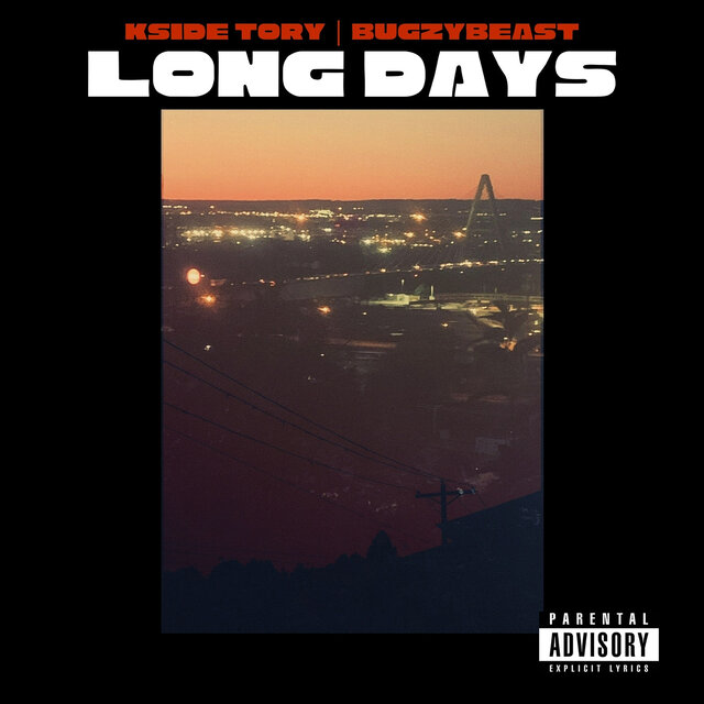 Long Days