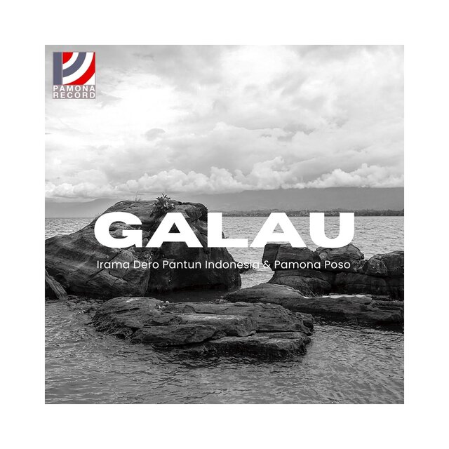Galau, Irama Dero Pantun Indonesia & Pamona Poso