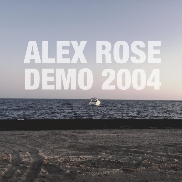 Demo 2004