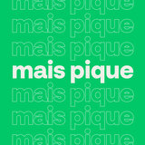 Mais Pique
