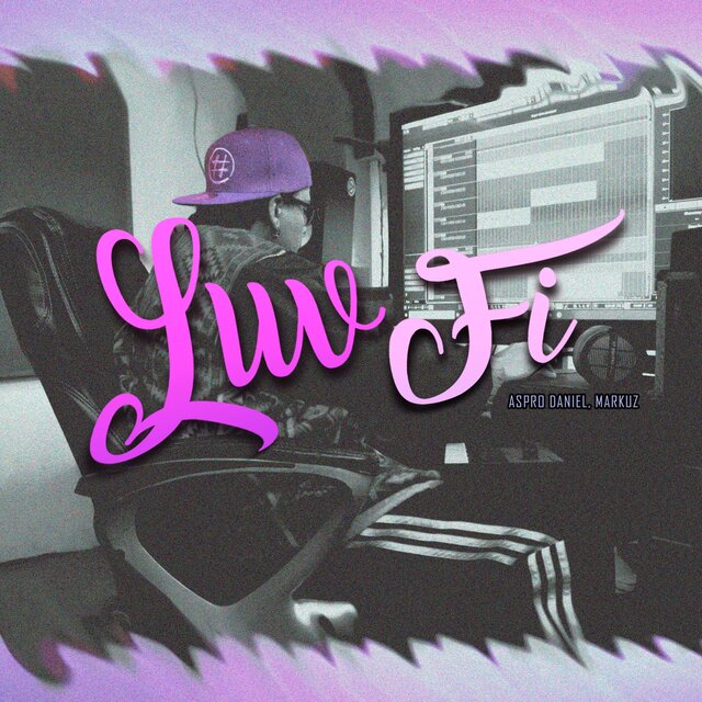 Luvfi