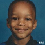 Good Bud (feat. Cheikh Mac)