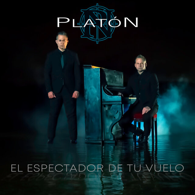 El Espectador de Tu Vuelo