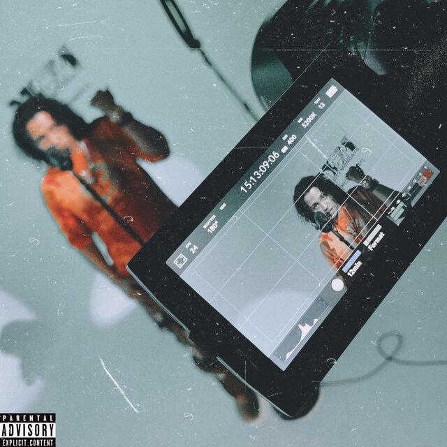 Not Gunna Break (feat. Jumpman J)