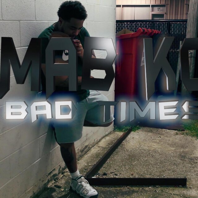 Bad Times