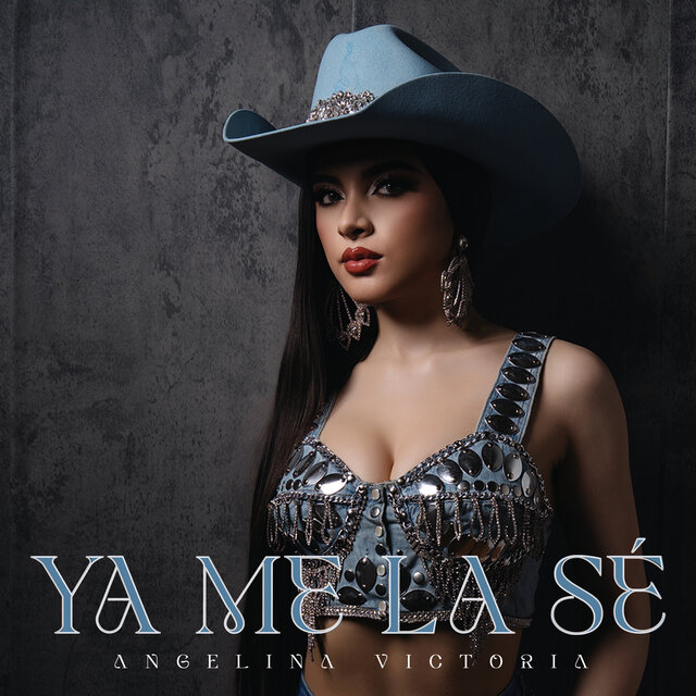 Ya Me La Sé