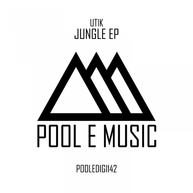 Jungle