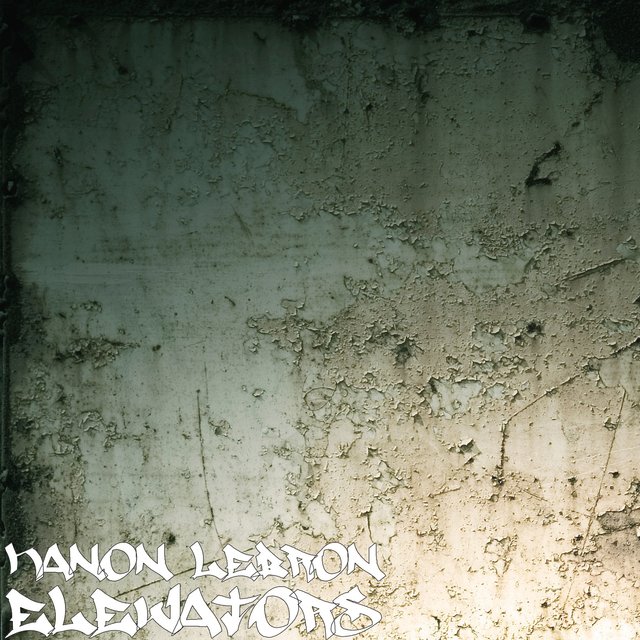 Elevators