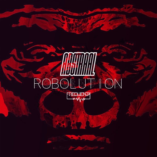Robolution