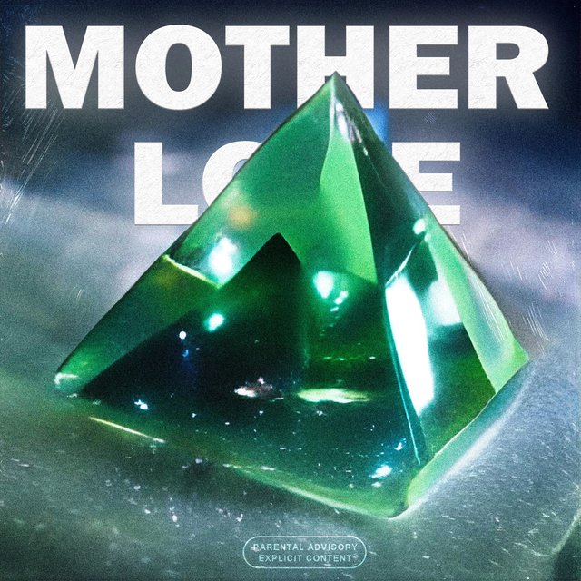 Motherlode