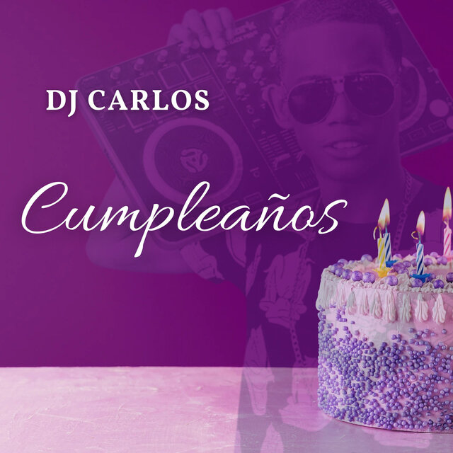 Cumpleaños