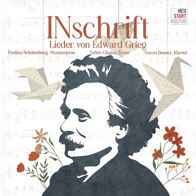 INschrift